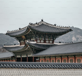 The Best Time to Visit China